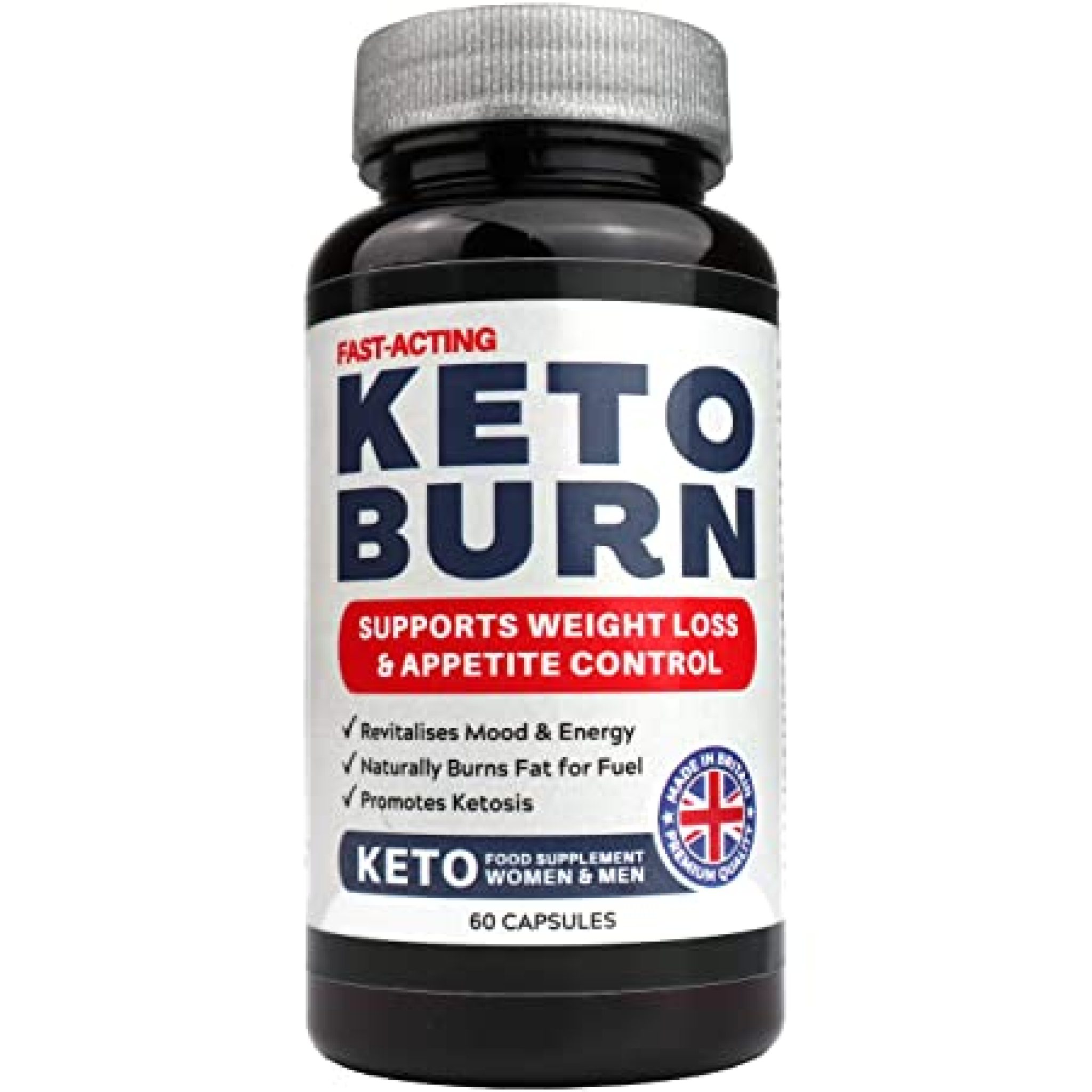 Keto Power Slim UK (United Kingdom) - Reviews, Diet \u0026 Price| \u0026quot;Buy In Uk ...